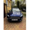 Ford Mondeo MK5